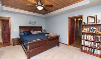 13874 NE County Road 353, Adrian, MO 64720