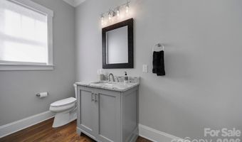 3015 Commonwealth Ave, Charlotte, NC 28205