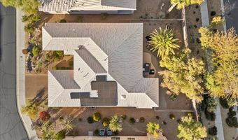 4870 Gusto St, Las Vegas, NV 89135