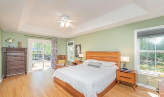 147 Golden Pond Ct, Aiken, SC 29803