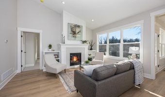 7713 Fase St SE Lot 13, Ada, MI 49301