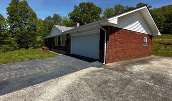271 Valentine Branch Rd, Cannon, KY 40923