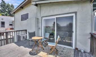 7998 El Capitan, La Mesa, CA 91942