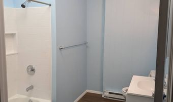 70 E Main St, Alliance, OH 44601