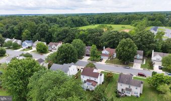 114 SWEETGUM Dr, Dover, DE 19904