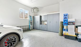 1333 N EASTVIEW, Alpine, UT 84004