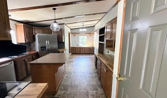 451 Shoal Creek Rd, Anniston, AL 36207