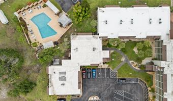 1028 APOLLO BEACH Blvd 203, Apollo Beach, FL 33572