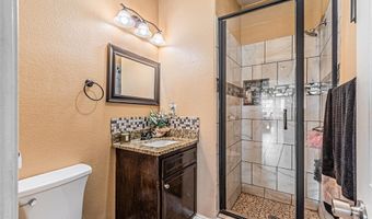 5032 County Road 212, Alvarado, TX 76009