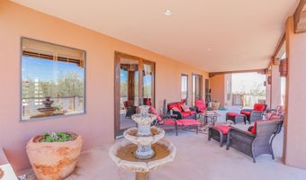 1721 Loma Verde, Alamogordo, NM 88310