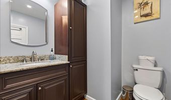22 Lane St, Bangor, ME 04401
