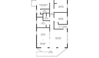 45 Crescent Rd, Middletown, RI 02842