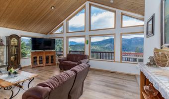 935 French Point Dr, Bonners Ferry, ID 83805