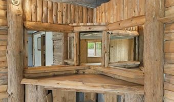 5343 LAKEVIEW, Alanson, MI 49706