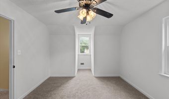 221 Creek View Cir, Martinez, GA 30907