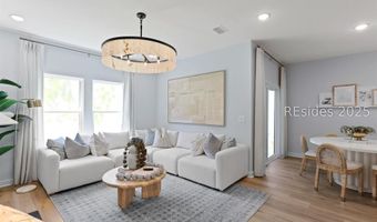 313 Hill Pond Rd, Bluffton, SC 29910