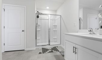 4402 Remington Ave, Boiling Springs, SC 29316