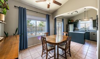 11677 W Cove Crest Dr, Bellemont, AZ 86015