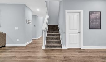 14599 SAND HILL Rd, Greenwood, DE 19950