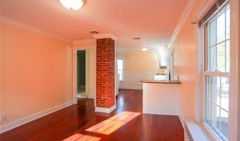 682 Post Rd, Darien, CT 06820