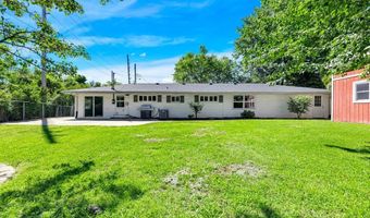 25 Anthony Ct, Arnold, MO 63010