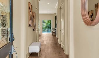 330 W PRINCETON St, Orlando, FL 32804