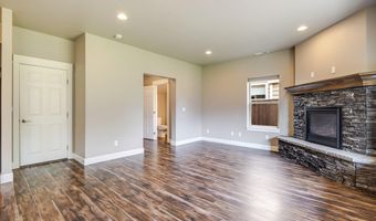3129 NE Flagstone, Bend, OR 97701