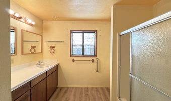 19133 SUNRISE Ln, Brookings, OR 97415