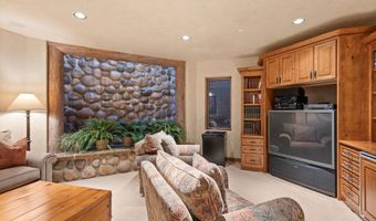 395 Silverlode Dr, Aspen, CO 81611
