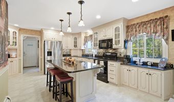 59 Kramer Rd, Colchester, CT 06415