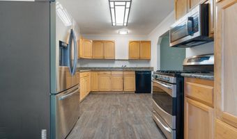 19429 Hill St, Anderson, CA 96007