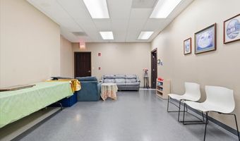 41412 N Il Route 83, Antioch, IL 60002