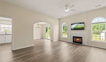 4805 Nature Trl, Austell, GA 30106