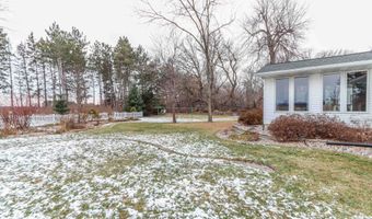 8325 COUNTY ROAD B, Amherst, WI 54406