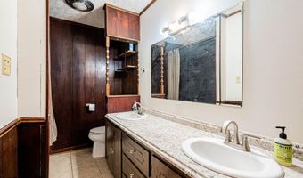 267 Olive St, Arnaudville, LA 70512