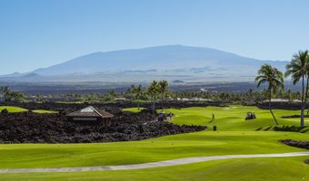 68-1019 KE KAILANI Dr, Kamuela, HI 96743