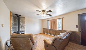 352 E 300 N, Blackfoot, ID 83221