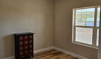 2426 Dixie Creek Rd, Cambridge, ID 83610