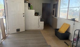 503 W Ellwood Blvd, Anton, TX 79313