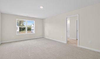 100 Stone Apiary Dr, Angier, NC 27501