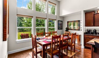 28 Crossbuck Trl, Bigfork, MT 59911