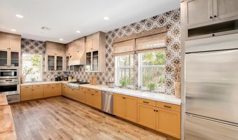 216 Oberlander Way, Fallbrook, CA 92028