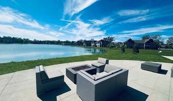 3820 Deer Lakes Dr, Amherst, NY 14228