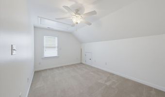 1103 Churchwood Dr, Apex, NC 27502