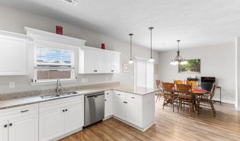 845 Carnation Pass, Aiken, SC 29803