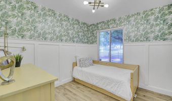 3118 Gentrytown Dr, Antioch, CA 94509