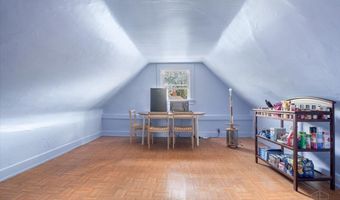 4145 Jerome Ave, Cincinnati, OH 45223