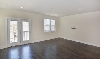 44858 TIVERTON Sq, Ashburn, VA 20147