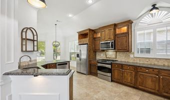 1537 Hickory Trl, Allen, TX 75002