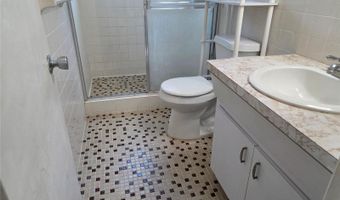 2256 PHILIPPINE Dr 40, Clearwater, FL 33763